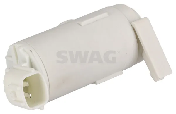 Водна помпа за миещо устр., почистване на стъклата SWAG